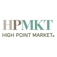 Messen im High Point Market