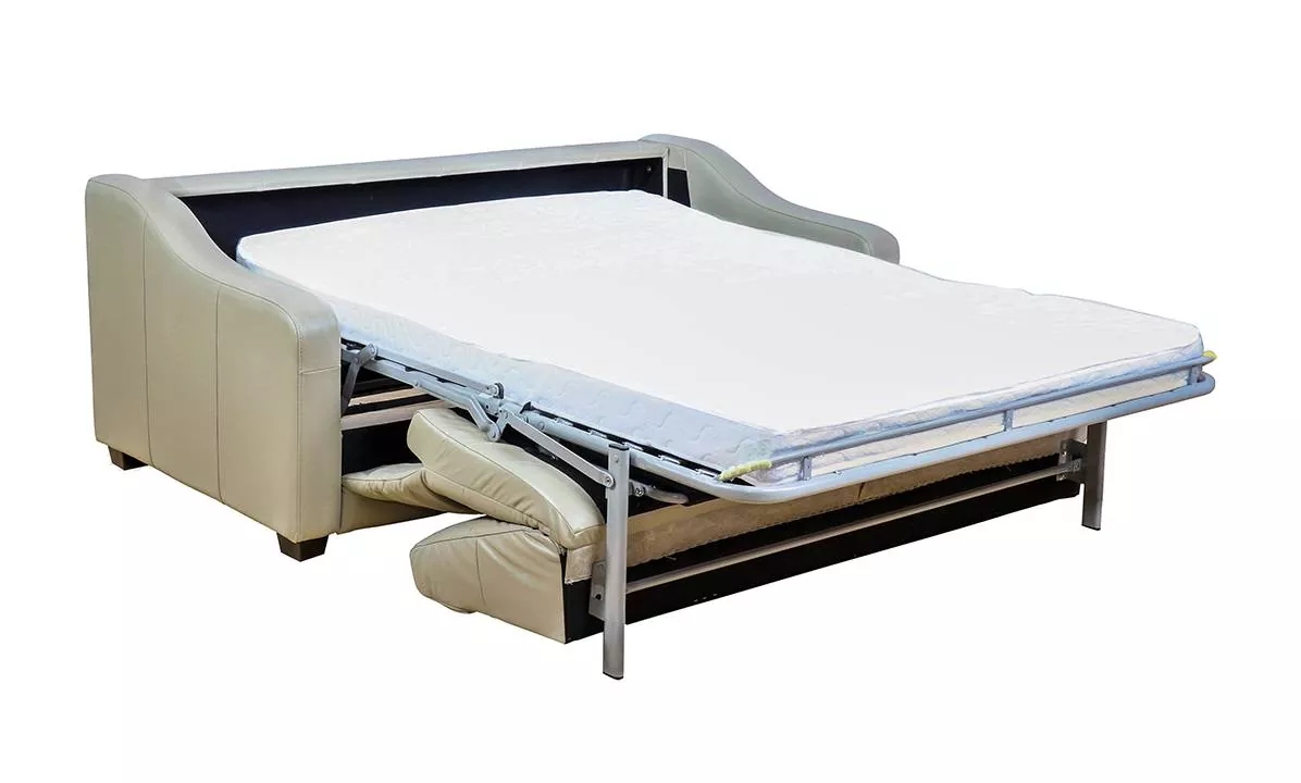 Klappsofa Bett