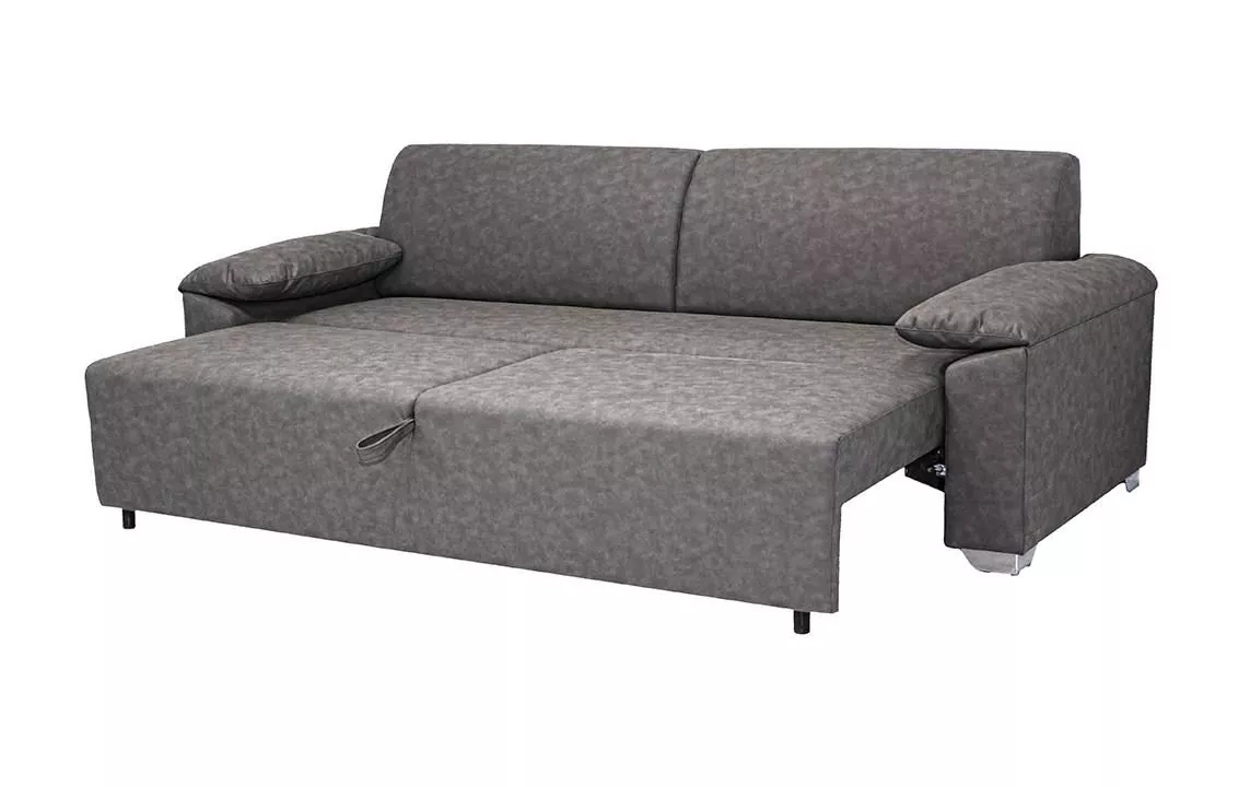 Arten von Push-Pull-Sofa Betten