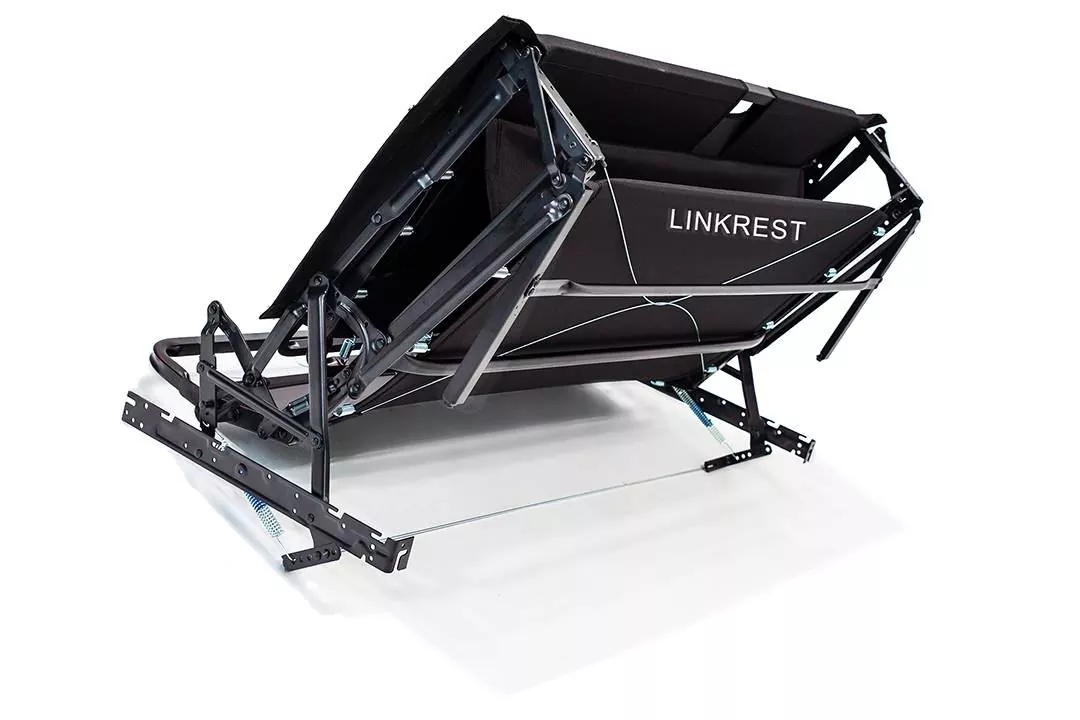 Die Zukunft und Herausforderungen von Schlafsofas