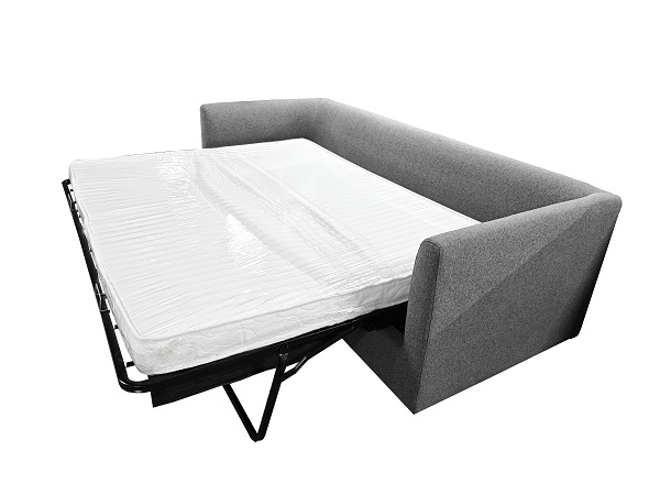 Verschiedene Länder haben unterschiedliche Anforderungen an den Designstil von Schlafsofas.