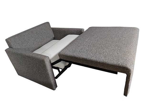 Wie baut man ein jahrhundertealtes Unternehmen auf?