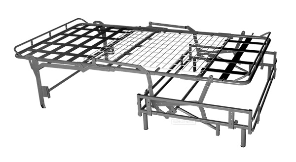 Wie wählt man den richtigen Sofamechanismus?
