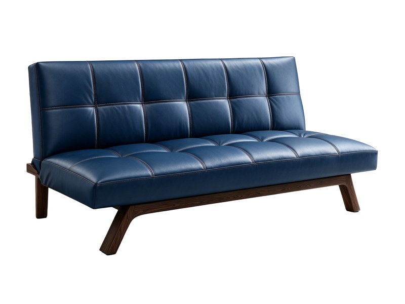 Clic Clac Schlafsofa-Mechanismus-Scharniere