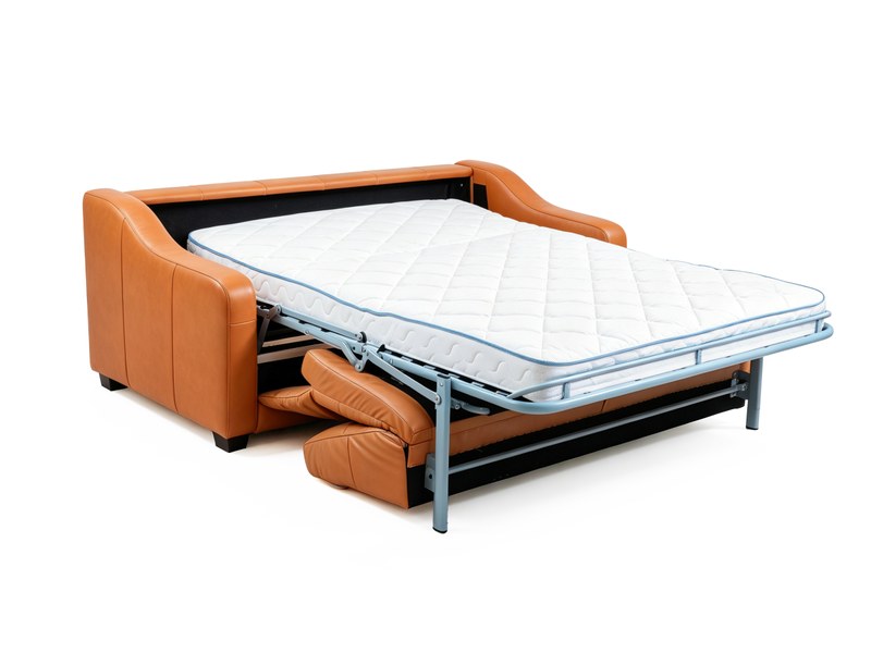 Contract-Mechanismus für Schlafsofas im italienischen Stil