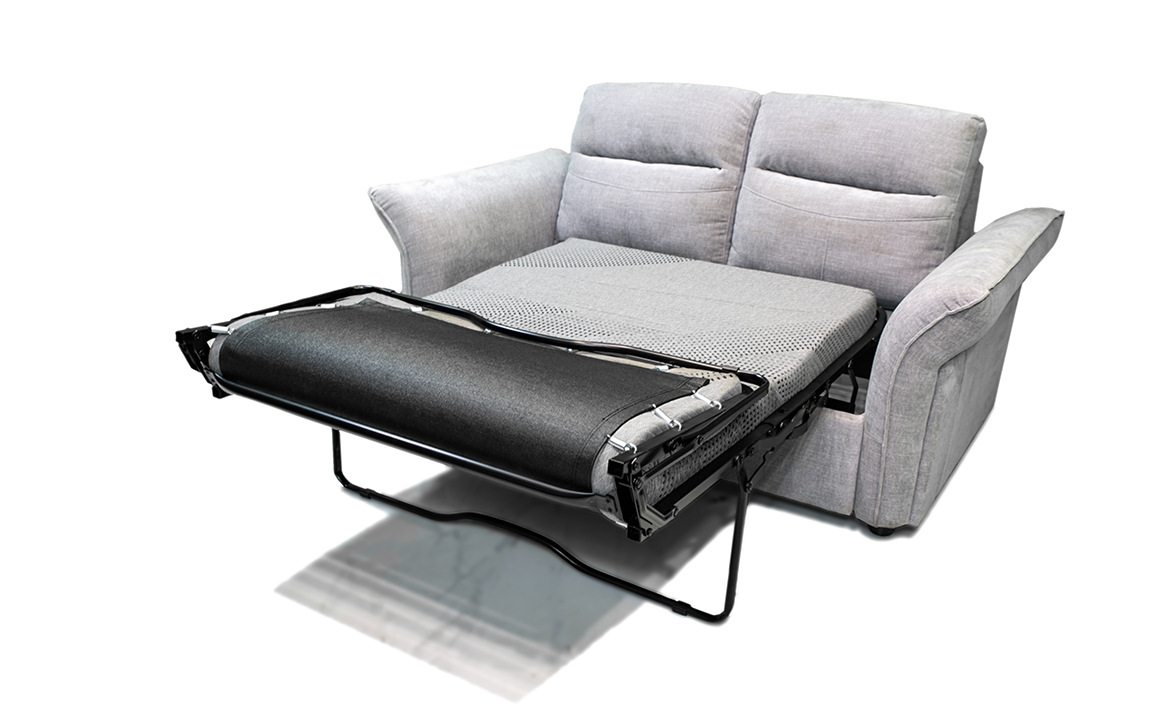 Contract Dreifach-Schlafsofa-Mechanismus