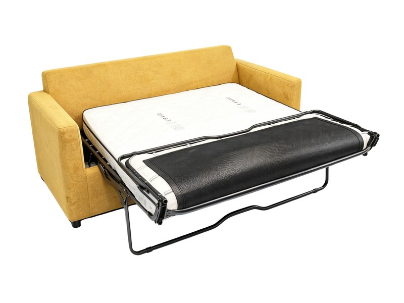 Contract Dreifach-Schlafsofa-Mechanismus