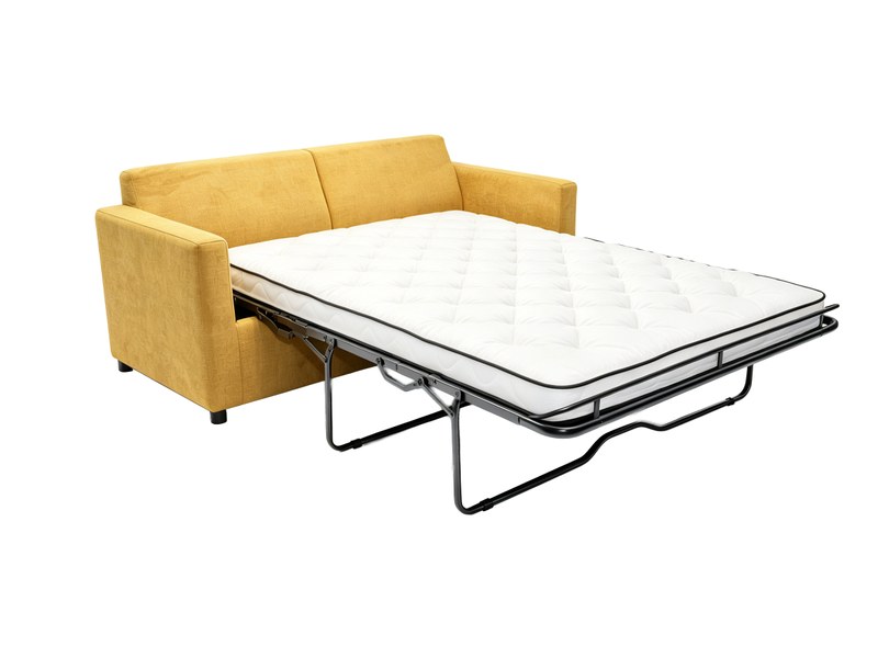 Contract Dreifach-Schlafsofa-Mechanismen