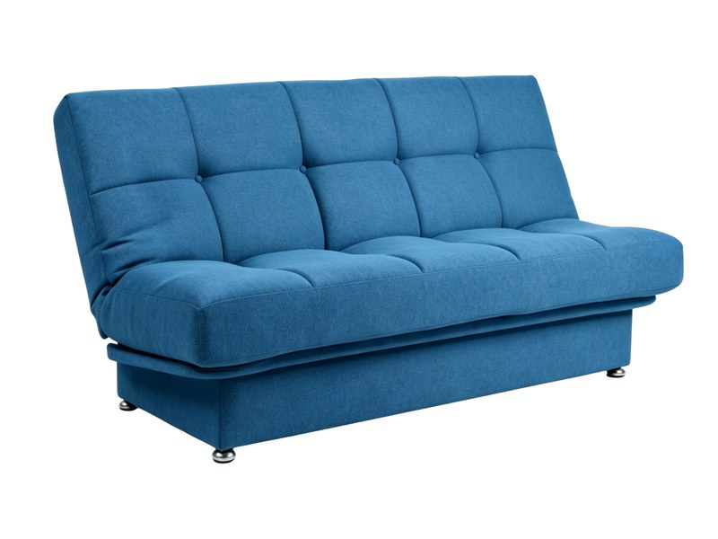 Online-Mechanismus für Futon-Schlafsofas