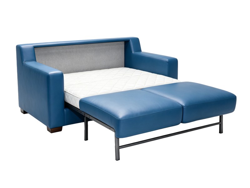Schlafsofa-RV-Mechanismus